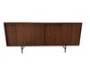 Thumbnail image of Canvas Large Cabinet in OG
