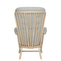 Thumbnail image of Evergreen Easy Chair