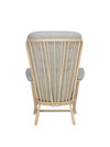 Thumbnail image of Evergreen Easy Chair