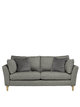 Hughenden Large Sofa