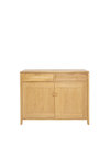 Thumbnail image of Bosco Dining Small Sideboard