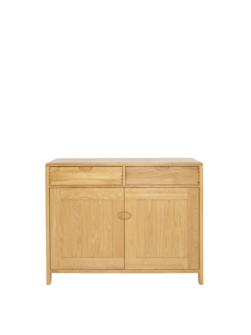 Image of Bosco Dining Small Sideboard