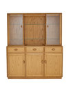 Thumbnail image of Windsor Display Top For 3820H & 3822H