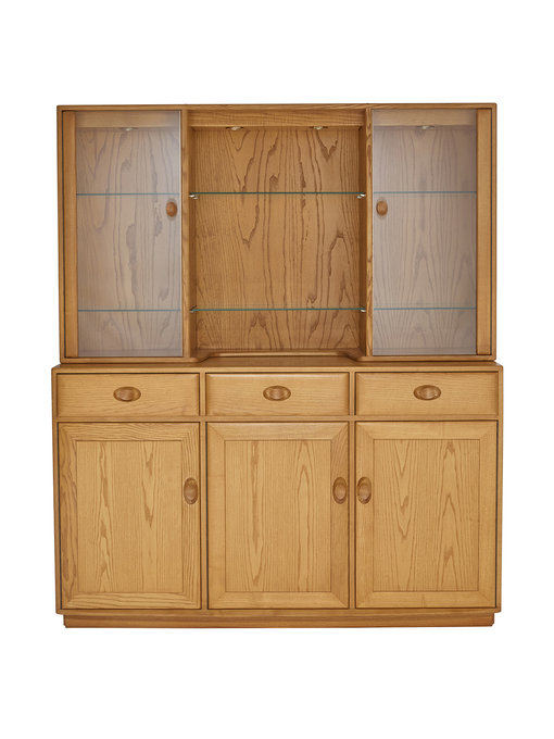 Image of Windsor Display Top For 3820H & 3822H