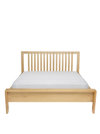 Thumbnail image of Bosco Bedroom Superking Bed