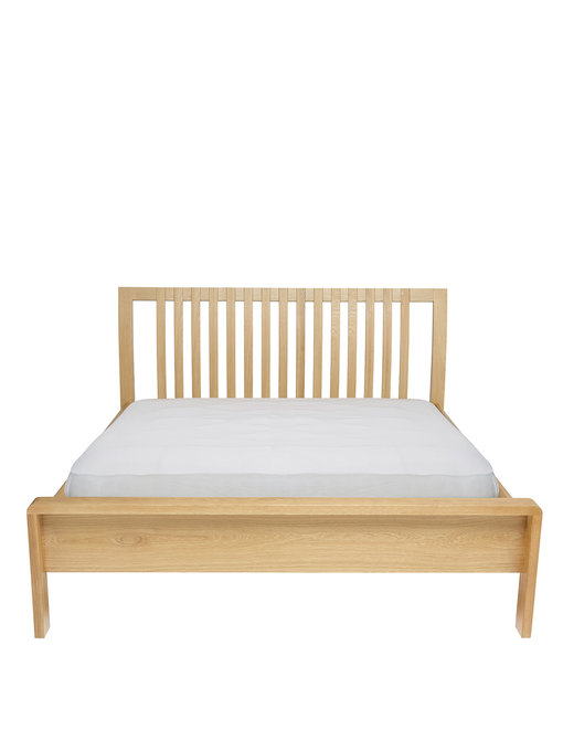 Image of Bosco Bedroom Superking Bed