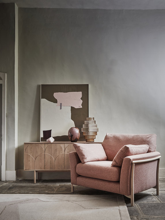 Image of Avanti chair