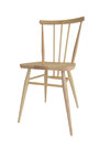 Thumbnail image of All-purpose Chair in CM Ash