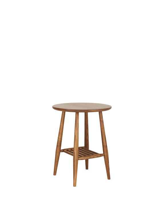 Image of Bellingdon Lamp Table