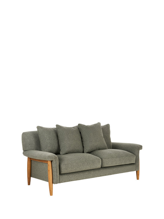 Image of Sorrento Medium Sofa