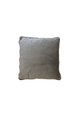 Scatter Cushion in T273