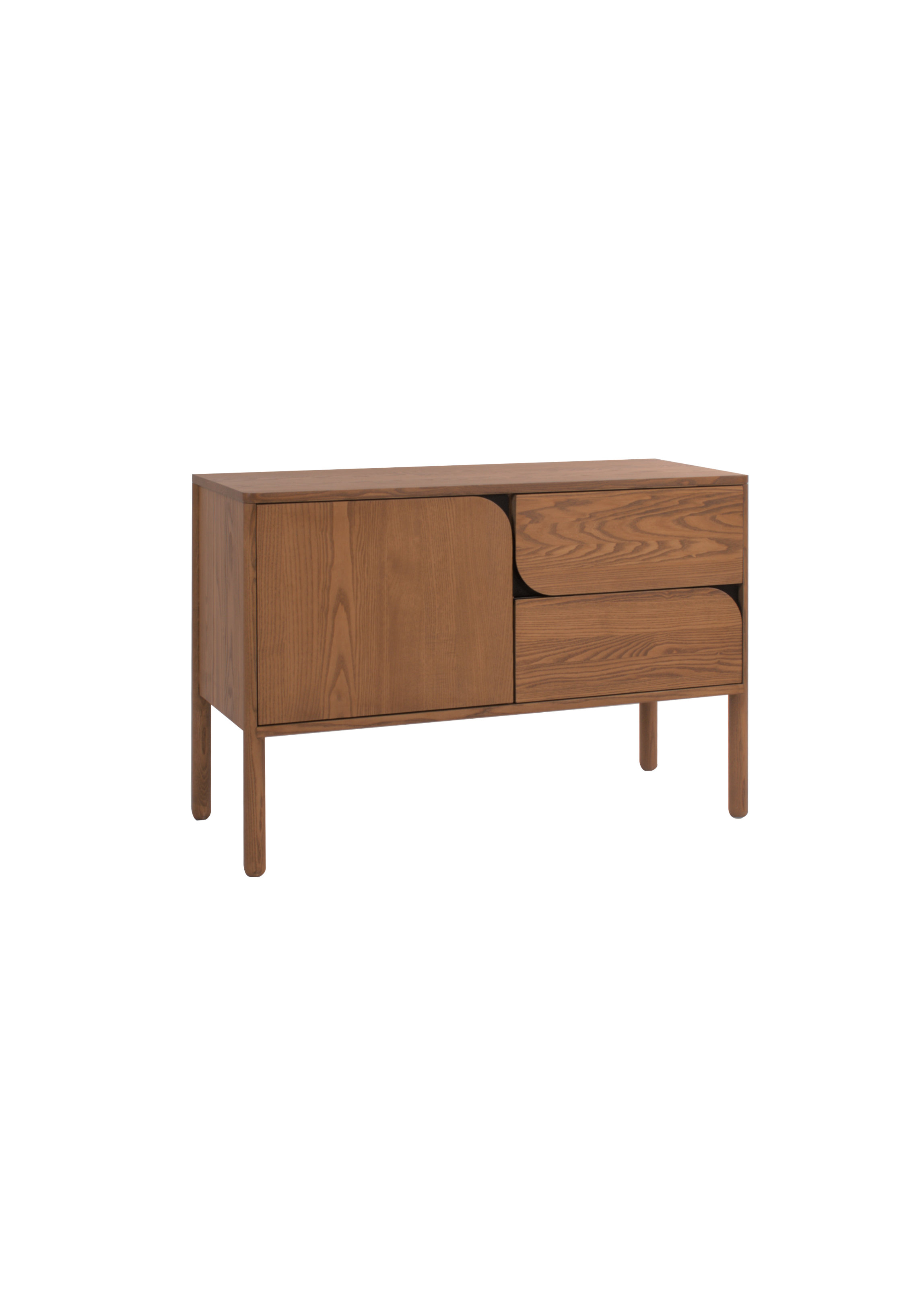 Ash sideboard deals