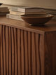 Assendon Medium Sideboard - alternate view