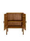 Thumbnail image of Ibstone Universal Cabinet