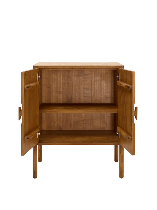 Image of Ibstone Universal Cabinet