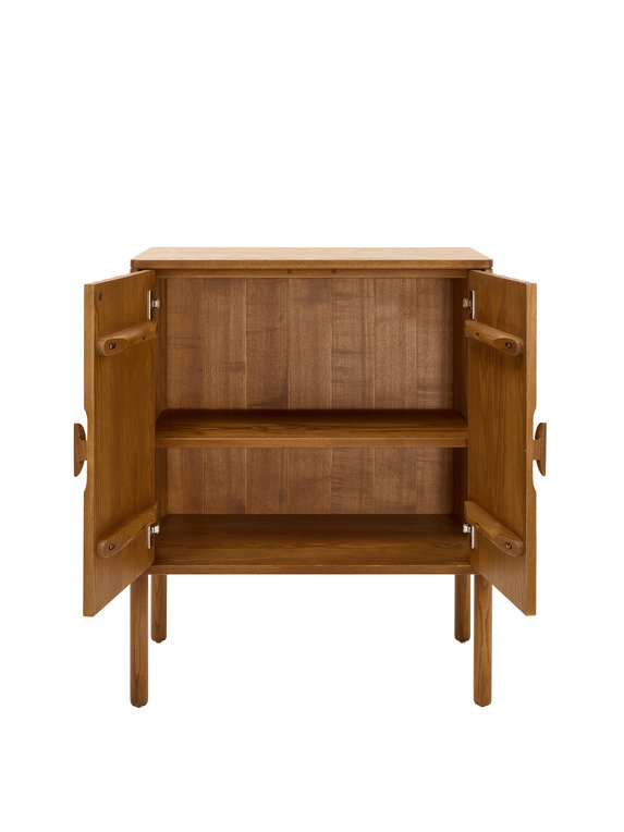 Image of Ibstone Universal Cabinet