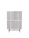 Thumbnail image of Canvas Tall Cabinet