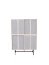 Thumbnail image of Canvas Tall Cabinet