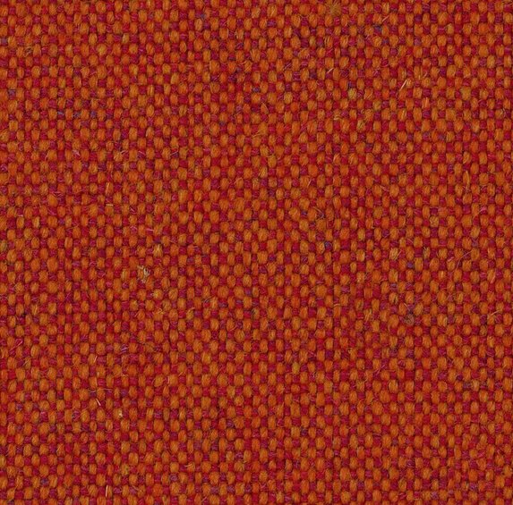 Image of Scatter Cushion in MLF13