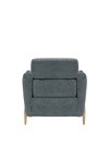 Thumbnail image of Bronte Recliner Chair