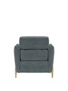 Thumbnail image of Bronte Recliner Chair