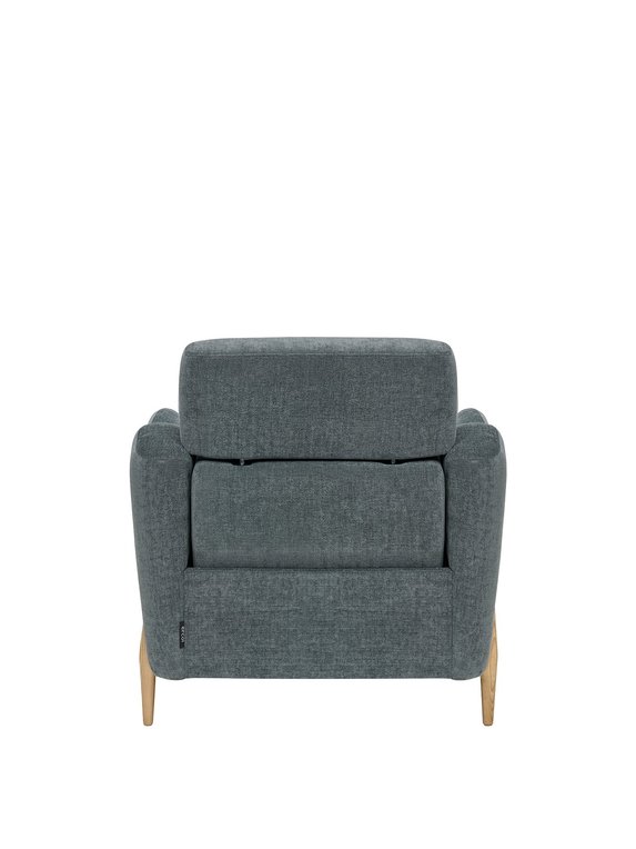 Image of Bronte Recliner Chair