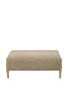 Thumbnail image of Bronte Footstool