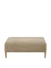 Thumbnail image of Bronte Footstool