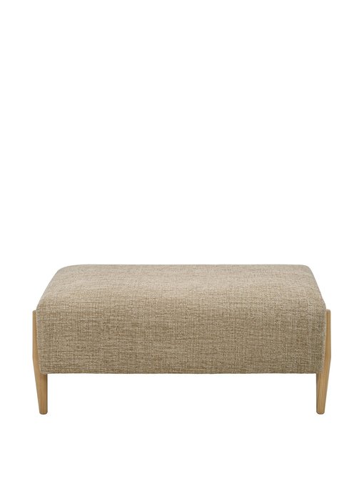 Image of Bronte Footstool