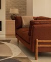 Thumbnail image of Ellesborough Medium Sofa