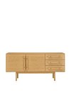 Thumbnail image of Tenon Large Sideboard