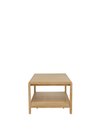 Thumbnail image of Bosco Dining Coffee Table