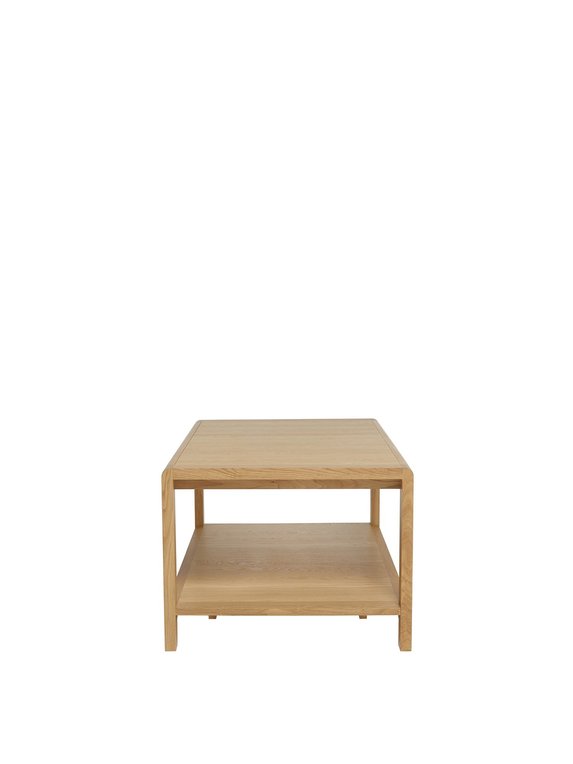 Image of Bosco Dining Coffee Table