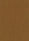 Thumbnail image of Scatter Cushion in RMX433