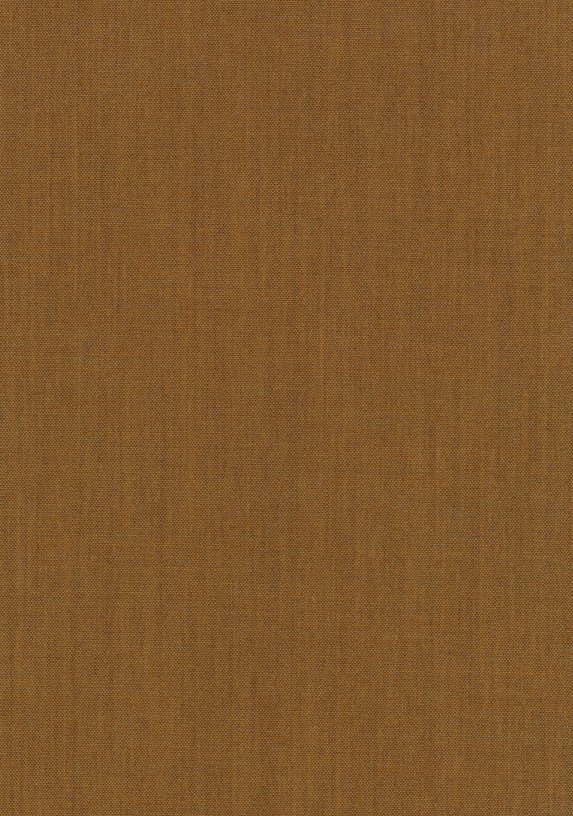 Image of Scatter Cushion in RMX433
