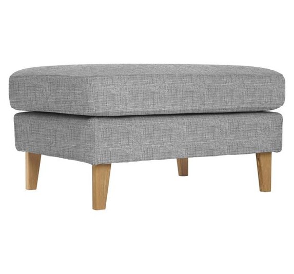 Image of Marinello Footstool in CM & T239