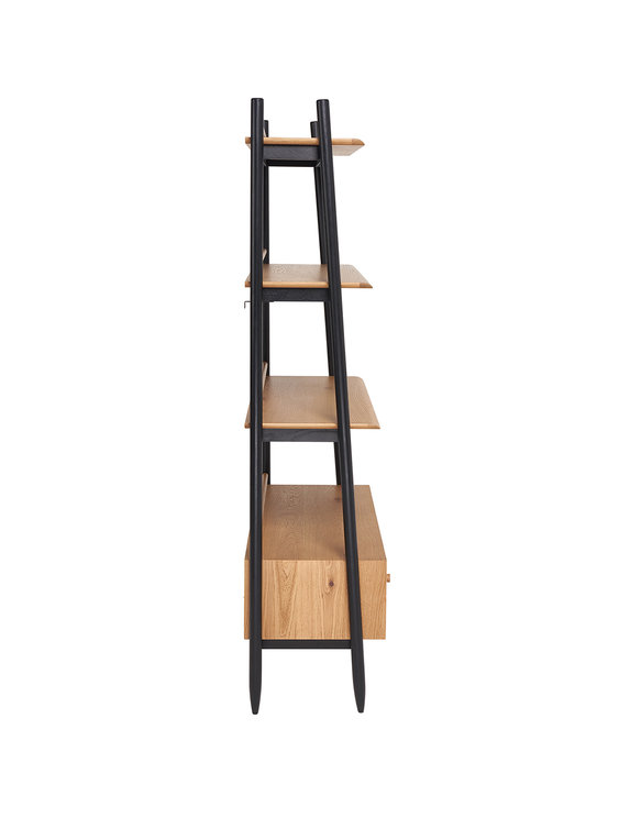 Image of Monza Dining Shelving Unit