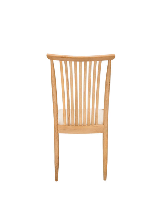 Image of Teramo Dining Chair