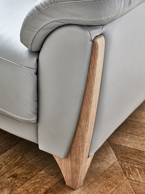 Image of Enna Large Sofa