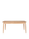 Thumbnail image of Shalstone Extending Dining Table