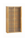 Thumbnail image of Windsor Medium Display Top For 3815H & 3816H