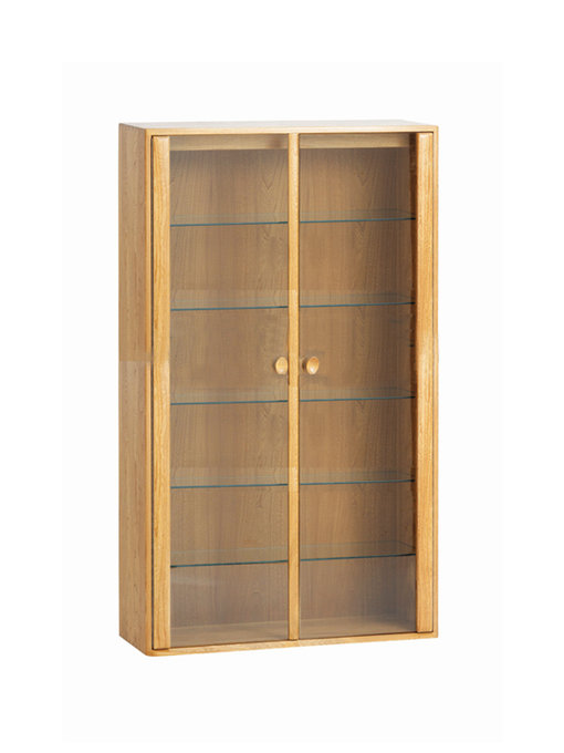 Image of Windsor Medium Display Top For 3815H & 3816H