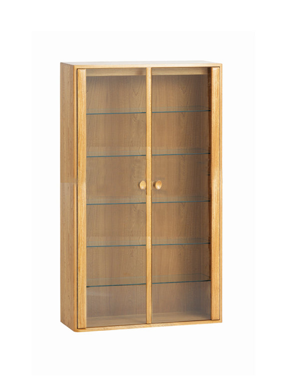 Image of Windsor Medium Display Top For 3815H & 3816H