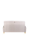 Thumbnail image of Mondello Large Sofa