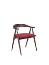 Thumbnail image of Lugo Dining Armchair