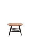 Thumbnail image of Bellingdon Coffee Table