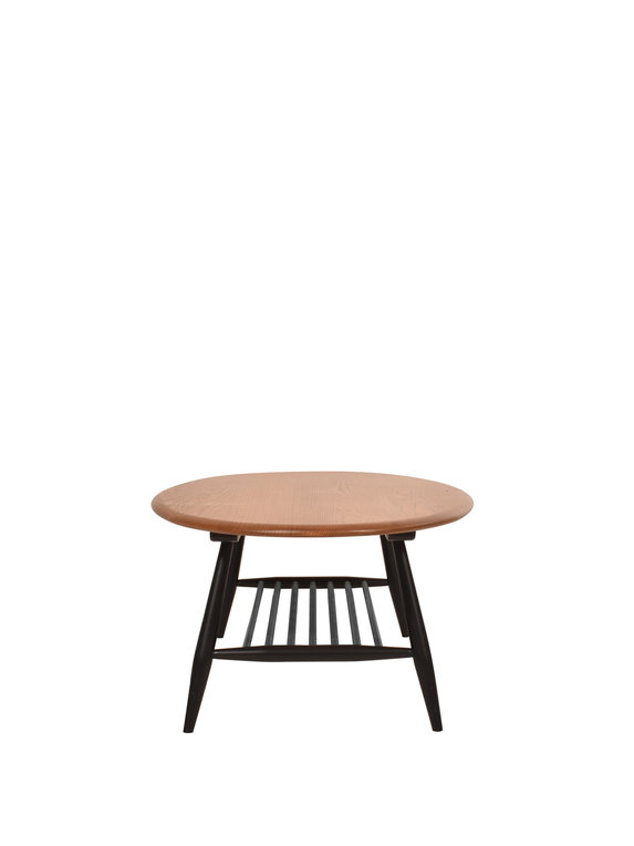 Image of Bellingdon Coffee Table