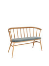 Thumbnail image of Heritage Loveseat