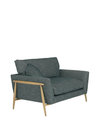 Thumbnail image of Forli Snuggler