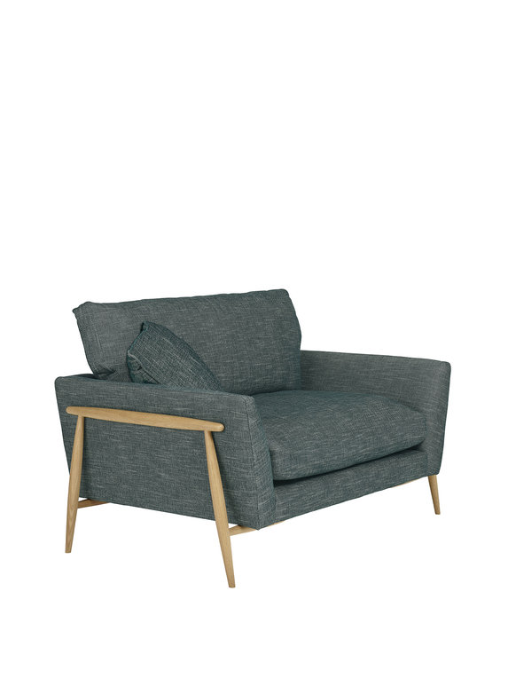 Image of Forli Snuggler